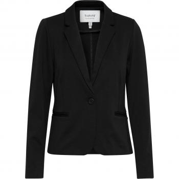 B.young Women's Rizetta Blazer