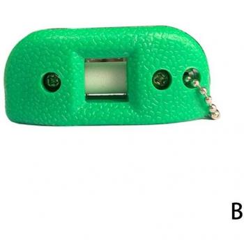 Hockey Skate Blade Sharpener