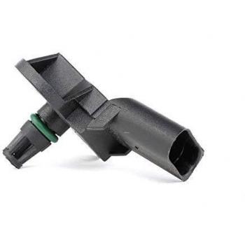 RIDEX 3947S0011 Sensor MAP