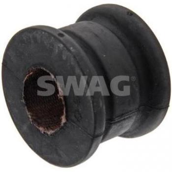 Stabilisateur de Suspension SWAG 10 61 0042