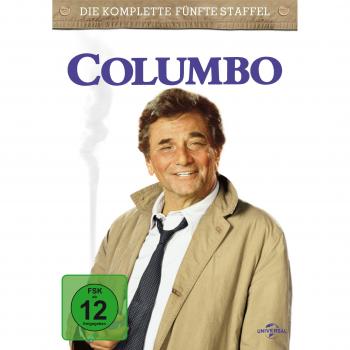 Columbo
