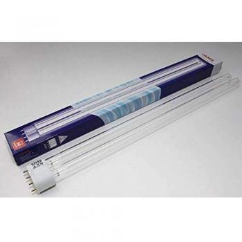 Ersatzlampe 36W UVC PL-L 2G11