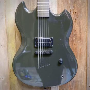 Guild Polara After Dark 678