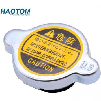 Tête de radiateur 0,9 bar – pour Hyundai, Kia, Subaru, Suzuki