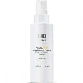 Melan TXA Tónico Facial 125 ml