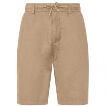 S.Oliver RED LABEL Bermudas mit Tunnelzug 'DETROIT' Größe 34