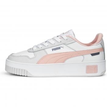 Scarpe Puma Carina