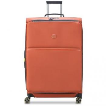 Torrex 82cm Soft Expansion Pack