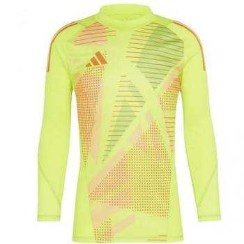 Adidas Tiro 24 Pro Torwartoberteil