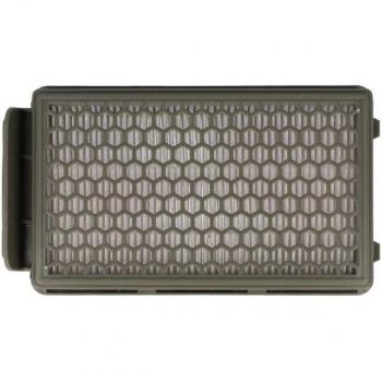 Moulinex 4Q0 HEPA Dust Filter