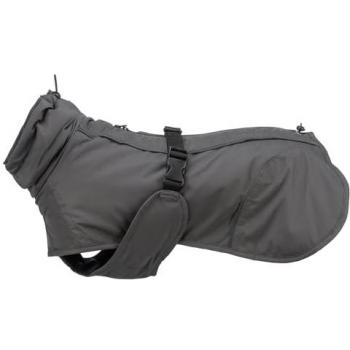 Cappotto in Grigio Limoux di Trixie 62 cm L
