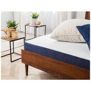 Matelas à mémoire de forme 160x200 cm