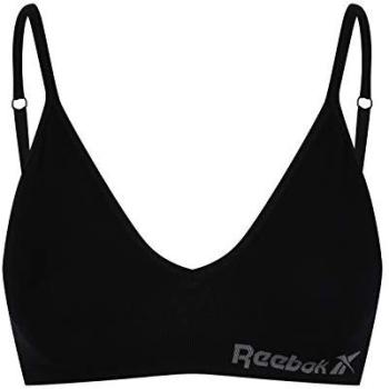 Reebok Bustier JUSTINE mit Triangel-Schnitt