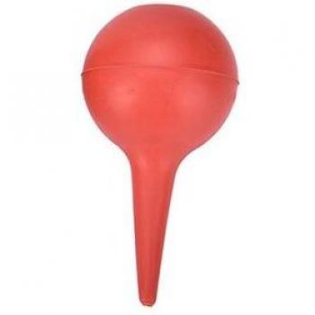 Dispositivo de Limpieza de Oídos 30/60/90ML