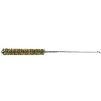 Goupillon Professionnel 18 x 100 x 300 mm