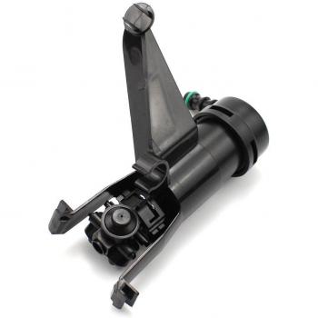 Nissan Headlight Washer Nozzle Actuator for Tiida/Versa/Latio C11 2004