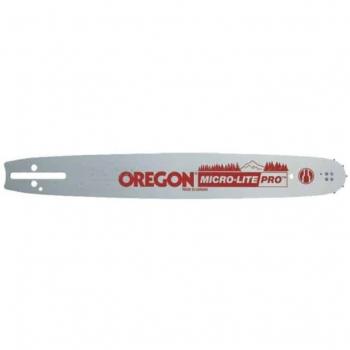 Motosega Oregon Pro‑Lite ControlCut 40 cm 0,325 m – Barra