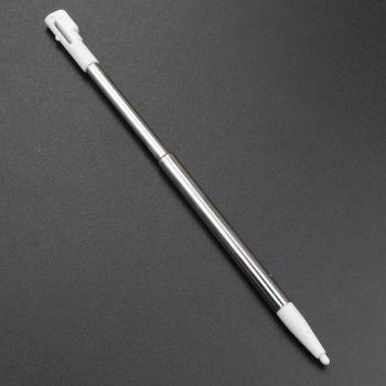 Táctil YuXi de Metal para Juegos NDSi
