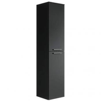 Badplaats mueble de baño Saturnus 35 x 35 x 130 cm