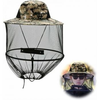 Rete anti-zanzariera “AeroScreen Max”