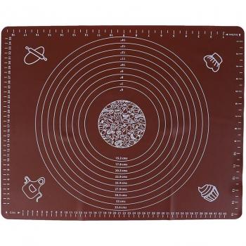 Funda Antiadherente MultiTamaño Para Hornear