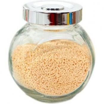 CTREE Seasoning Bottle