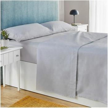 Pikolin Home: Almohadas y Fundas Percal