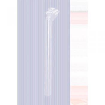 XLC R07 Unisex Aluminum Seat Post