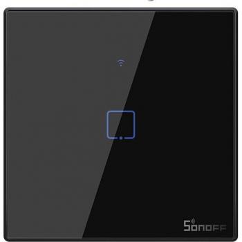 Enchufe de Pared 433 MHz SONOFF