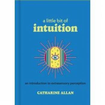 A Little Bit of Astral Projection