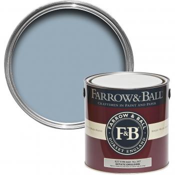 Farrow & Ball Eierschale