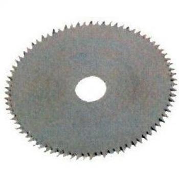 Lame de découpe Proxxon 28014 pour scie de table