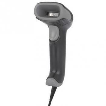 Honeywell Voyager Extreme Performance 1470g Lector de Códigos de Barras 1D/2D