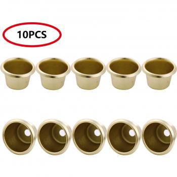 Mini Tea Light Trays
