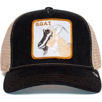 Gorra Goorin Bros La Cabra