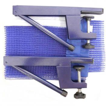 Filet de tennis de table d’appoint 094C
