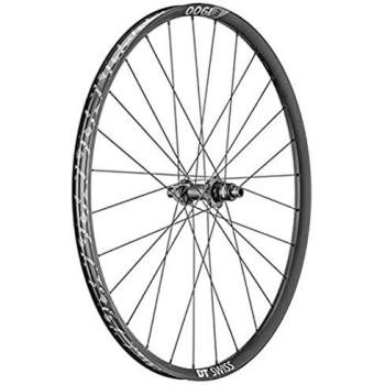 DT Swiss E 1900 Spline Roues Enduro Aluminium 29