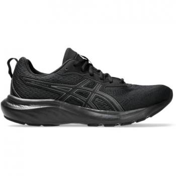 Asics Gel-Contend 9 scarpe sportive donna