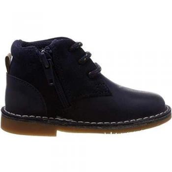 Bottes classiques Clarks Comet Radar T T 23 EU