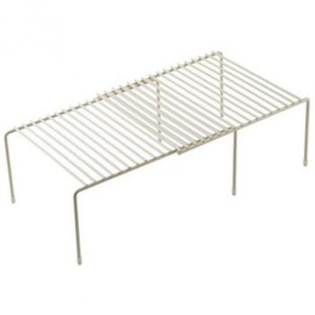 Étagère modulable pour cuisine