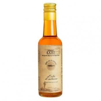 Olio di Salmone Barf 250ml