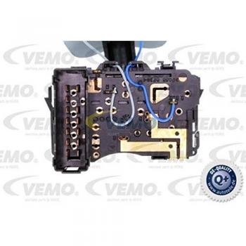 Switch V40 80 2438 Vemo
