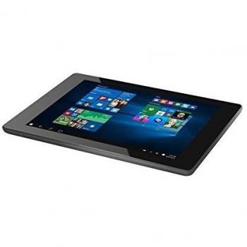 SL8i75 Portable Tablet