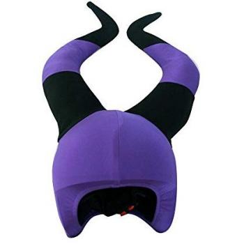Showtime SoundShield Holder