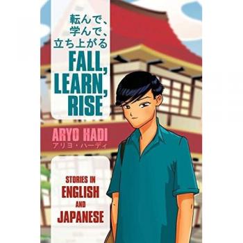Fall, Learn, Rise