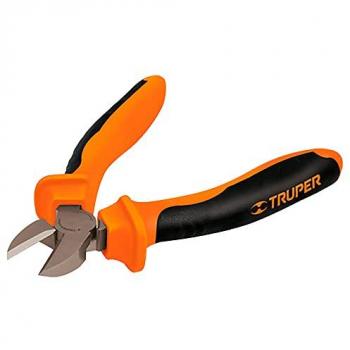 Pince Truper coupante 150 mm