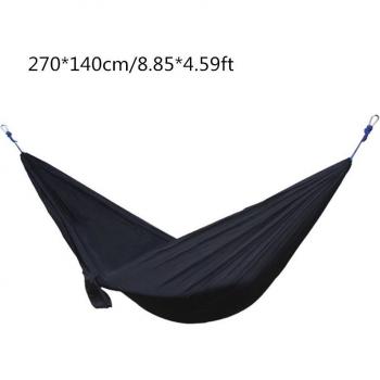 Nordic Design Safety Hammock