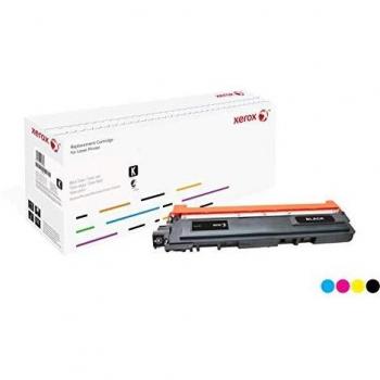 Cartouche de toner Magenta équivalent à Brother TN-230M – compatible DCP-9010CN, MFC-9120CN, MFC-9320CN/CW, HL-3040CN/CW, HL-3070CW