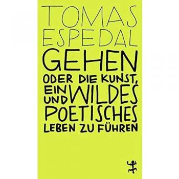 Gehen