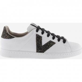 Luminous Lady Shoes – Victoria Line